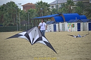 Giulianova  2012 - 012